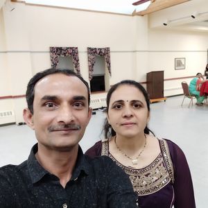 Meet your Posher, Mukesh